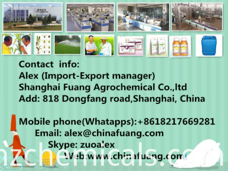 97% Tc, 75% Sp 50% Wp, 30%Ec Pesticide Insecticide Acephate